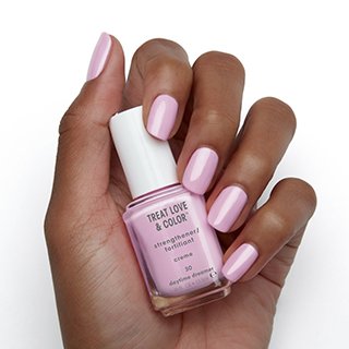 Daytime Dreamer Treat Love Color Nail Care Polish Essie Daytime Dreamer Treat Love Color Care 02 Essie