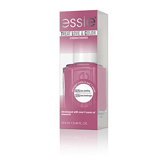 mauve-tivation-treat love & color-color + care-01-Essie