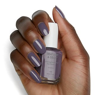 Tone It Up Treat Love Color Nail Care Polish Essie Additional Image For Product