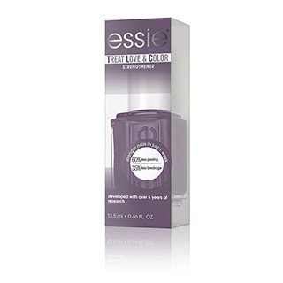 tone it up-treat love & color-color + care-01-Essie
