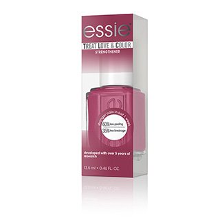 a-game-treat love & color-color + care-01-Essie