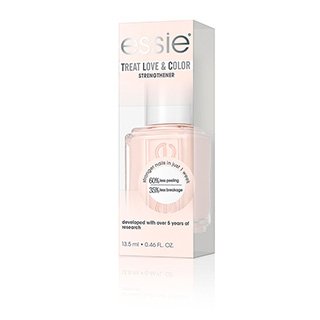 bare my love-treat love & color-color + care-01-Essie