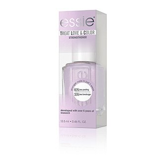 daily hustle-treat love & color-color + care-01-Essie