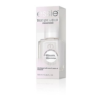 in the balance-treat love & color-color + care-01-Essie