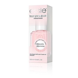 minimally modest-treat love & color-color + care-01-Essie
