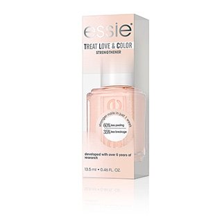 see the light-treat love & color-color + care-01-Essie