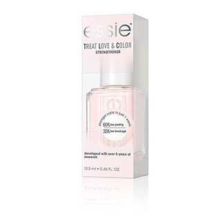 sheers-to-you-treat love & color-color + care-01-Essie