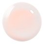 sheers-to-you-treat love & color-color + care-01-Essie