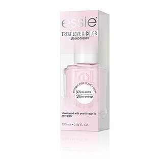 soul happy-treat love & color-color + care-01-Essie
