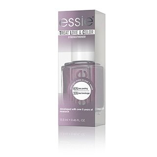 time to unwind-treat love & color-color + care-01-Essie