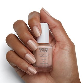 Tonal Taupe Treat Love Color Nail Care Polish Essie Tonal Taupe Treat Love Color Care 02 Essie