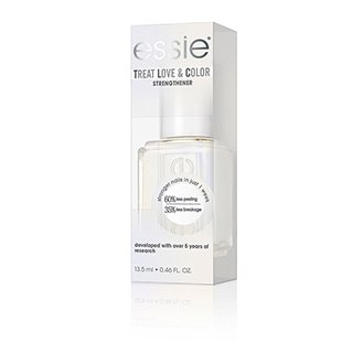 treat me bright-treat love & color-color + care-01-Essie