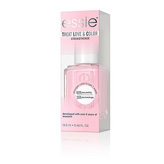 work for the glow-treat love & color-color + care-01-Essie