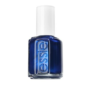aruba blue