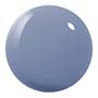 first-base-base coat-base coat-01-Essie