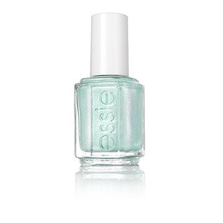 at sea level-essie-enamel-01-Essie