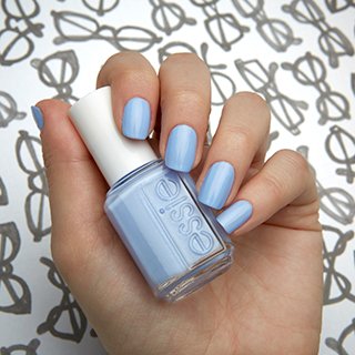 Essie Light Blue Nail Polish Best Picture Of Blue Imageve Org Essie Light Blue Nail Polish Best Picture Of Blue Imageve Org