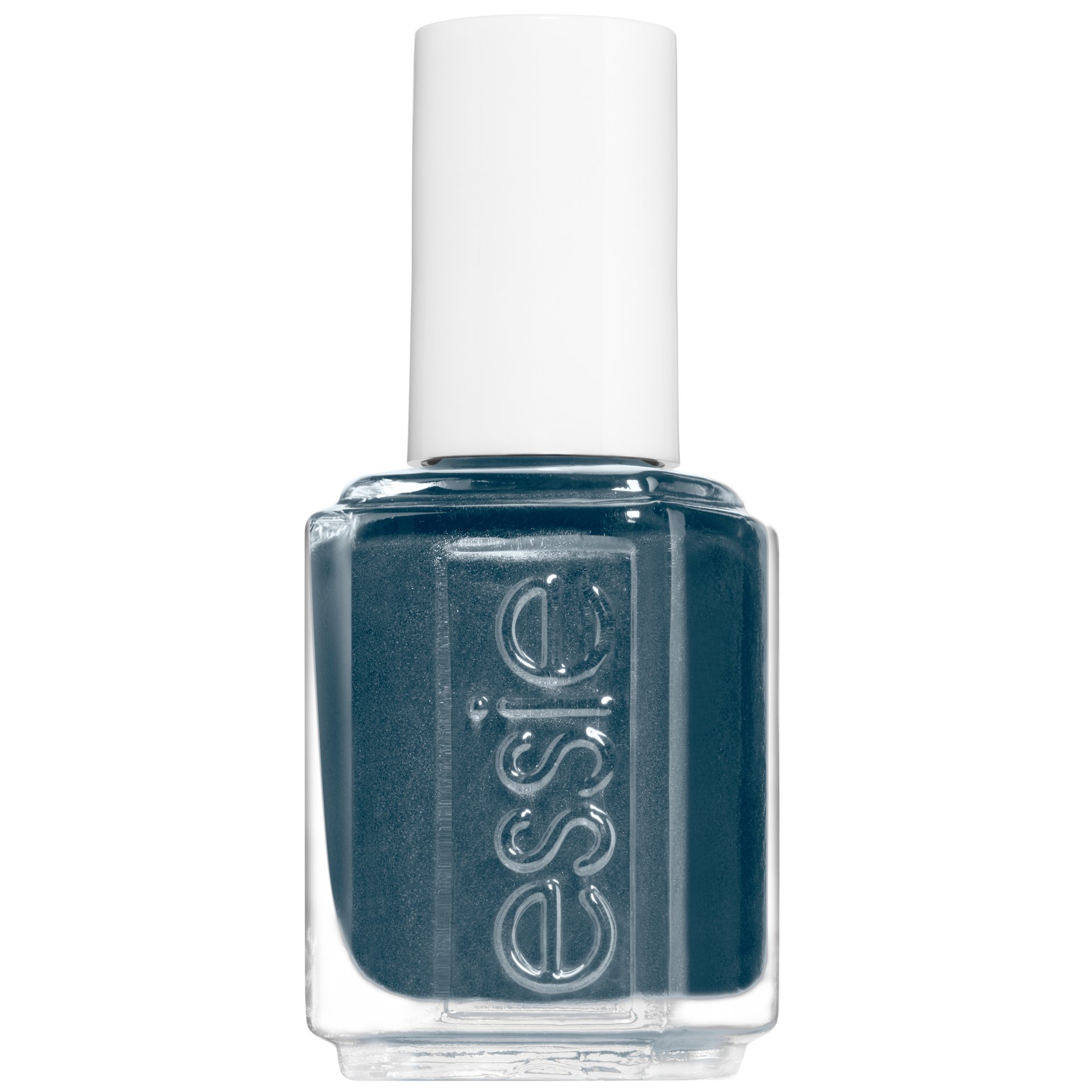 cause & reflect-essie-enamel-01-Essie