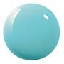 first-base-base coat-base coat-01-Essie