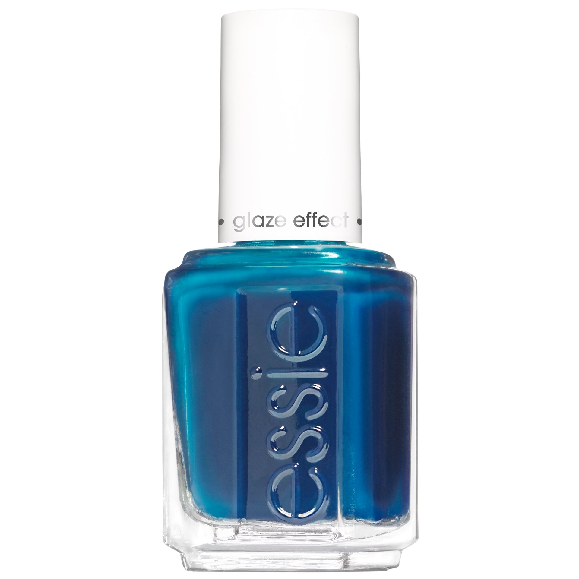 essie-nail-polish-ooh-la-lolly-bottle-shot