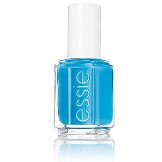 strut your stuff-essie-enamel-01-Essie