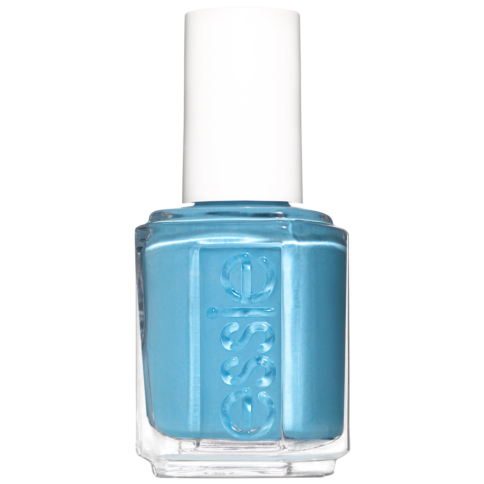 essie-nail-polish-take-the-lead-bottle-shot