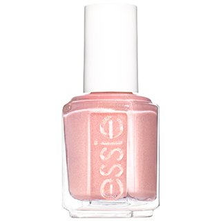 essie-a-touch-of-sugar-coral shimmer-nail-polish