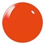 apricot-cuticle-oil-cuticle care-nail care-01-Essie