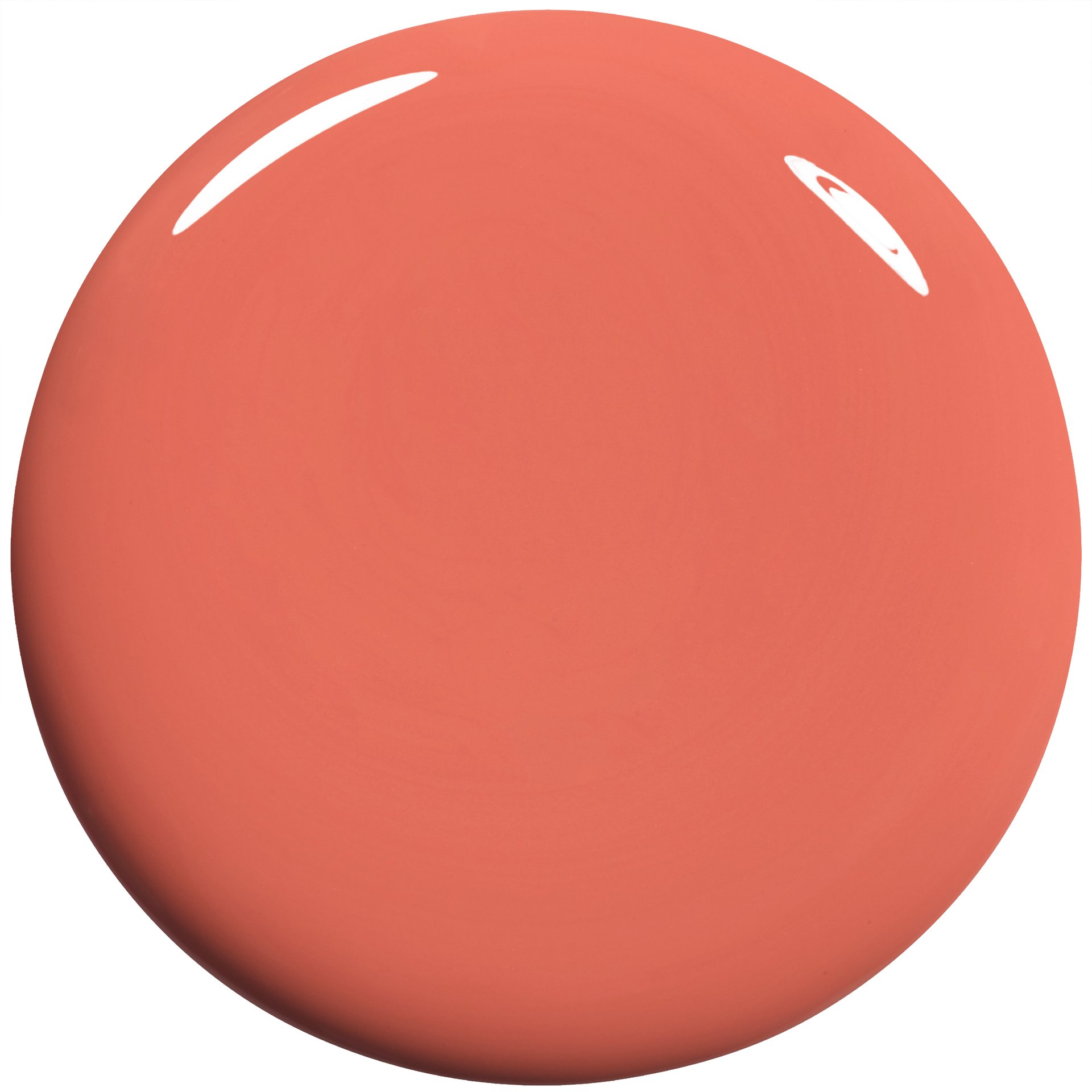 essie-nail-polish-claim-to-flame-bottle-shot