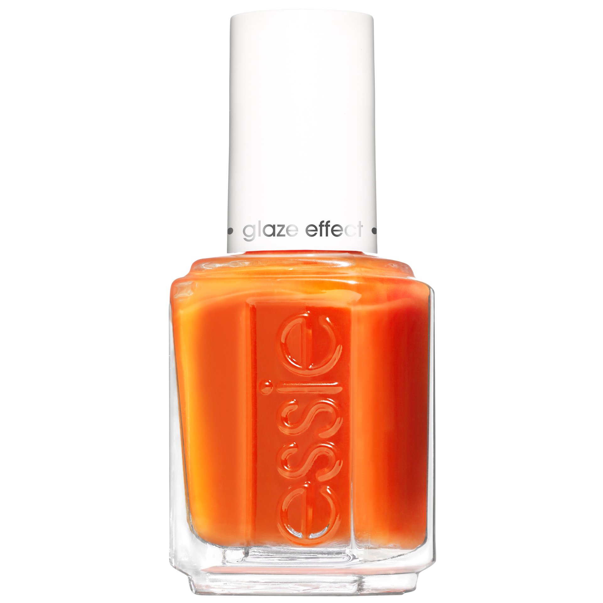 essie-nail-polish-confection-affection-bottle-shot