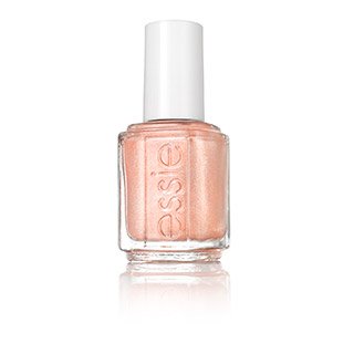 coral coast