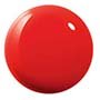 apricot-cuticle-oil-cuticle care-nail care-01-Essie