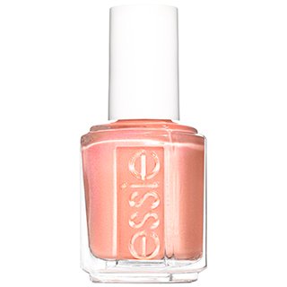 What S New Latest Nail Products Obsessions Essie What S New Latest Nail Products Obsessions Essie