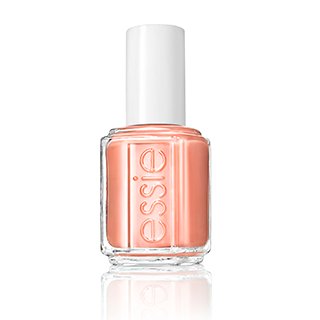 resort fling-essie-enamel-01-Essie