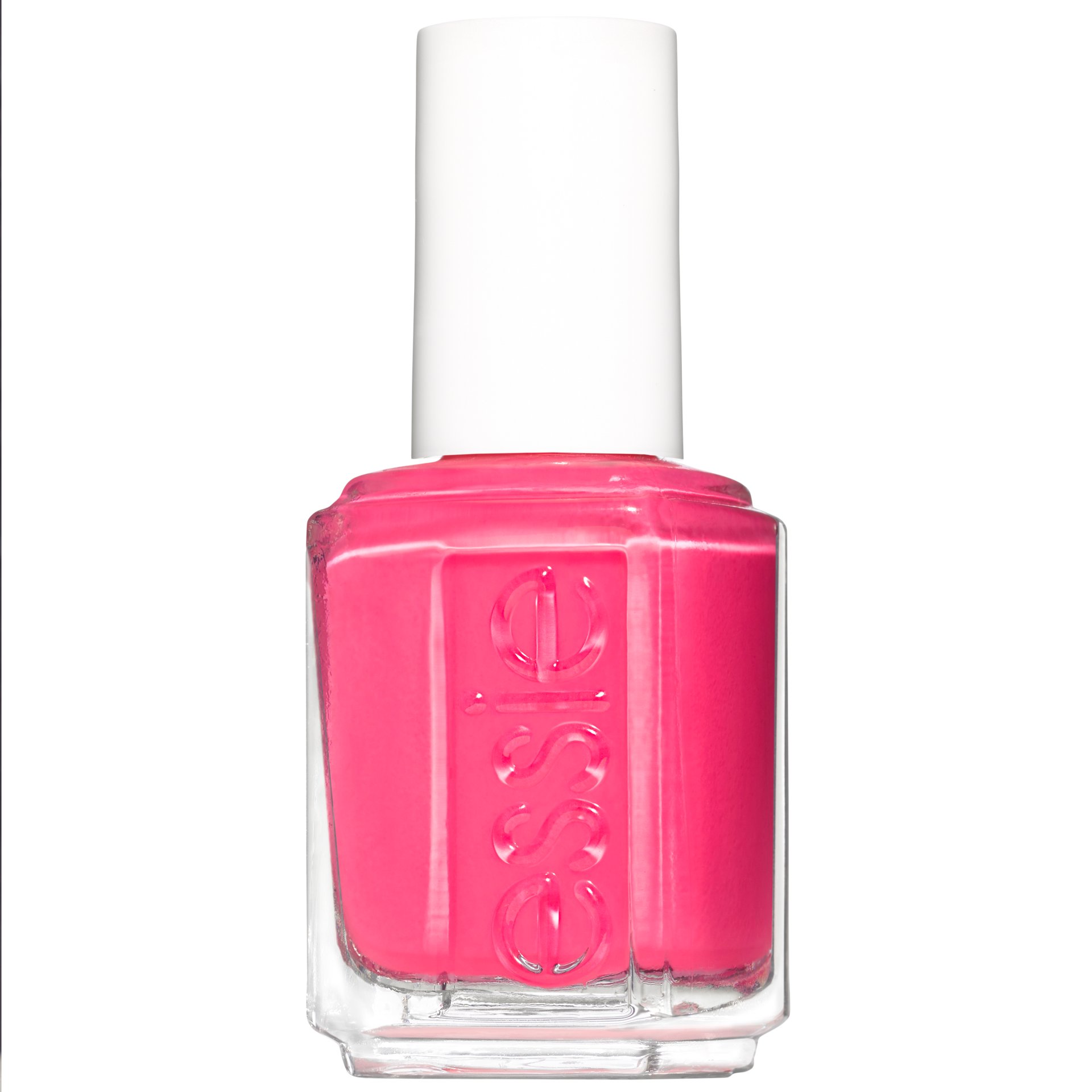 strike a rose-essie-enamel-01-Essie
