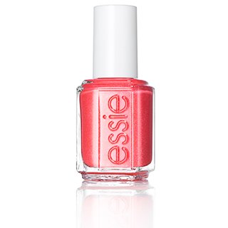 sunday funday-essie-enamel-01-Essie