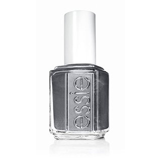 cashmere bathrobe-essie-enamel-01-Essie