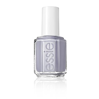 cocktail bling-essie-enamel-01-Essie