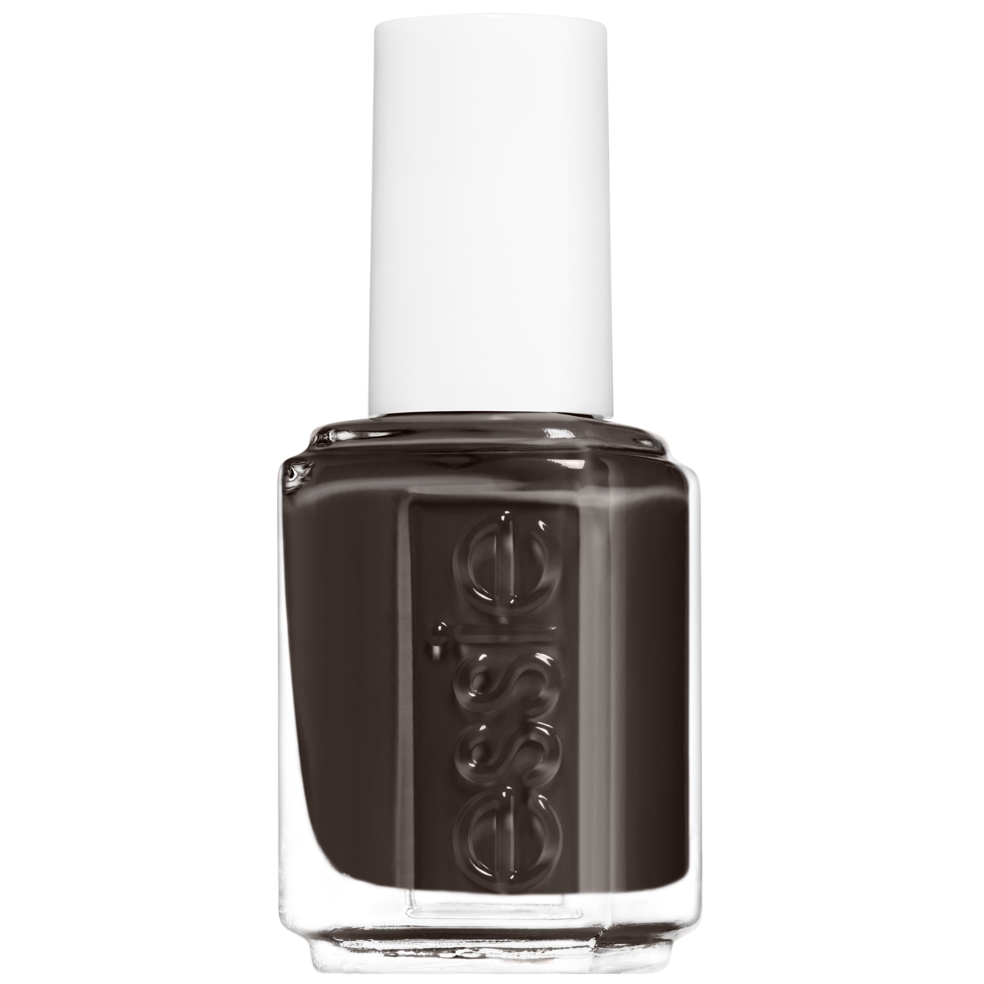 generation zen-essie-enamel-01-Essie