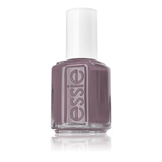 merino cool-essie-enamel-01-Essie