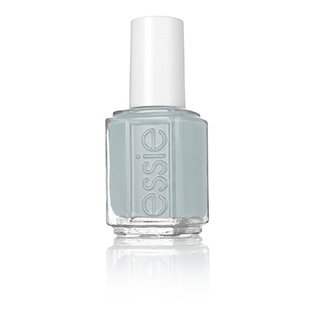 mooning-essie-enamel-01-Essie