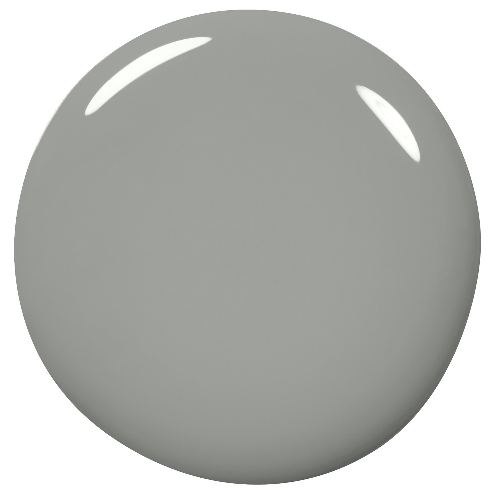 serene slate