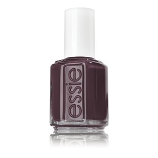 smokin' hot-essie-enamel-01-Essie