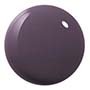 apricot-cuticle-oil-cuticle care-nail care-01-Essie