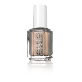 social-lights-essie-enamel-01-Essie