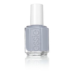 the best-est-essie-enamel-01-Essie