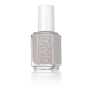 without a stitch-essie-enamel-01-Essie