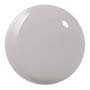 apricot-cuticle-oil-cuticle care-nail care-01-Essie