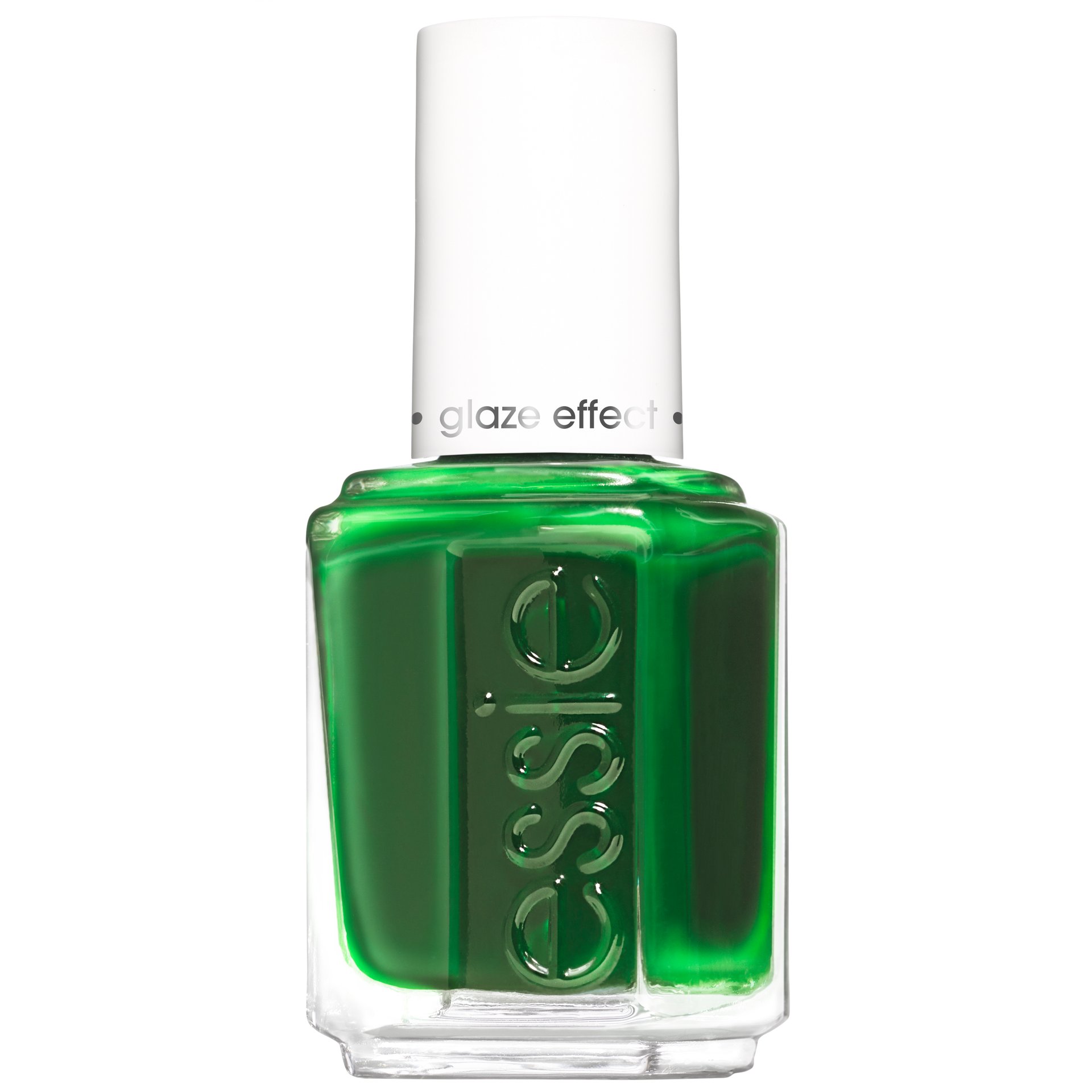 But First Candy Green Apple Nail Polish Nail Color Essie But First Candy Green Apple Nail Polish Nail Color Essie