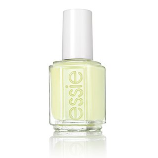chillato-essie-enamel-01-Essie